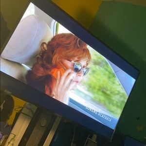 Meet your Posher, Daisha